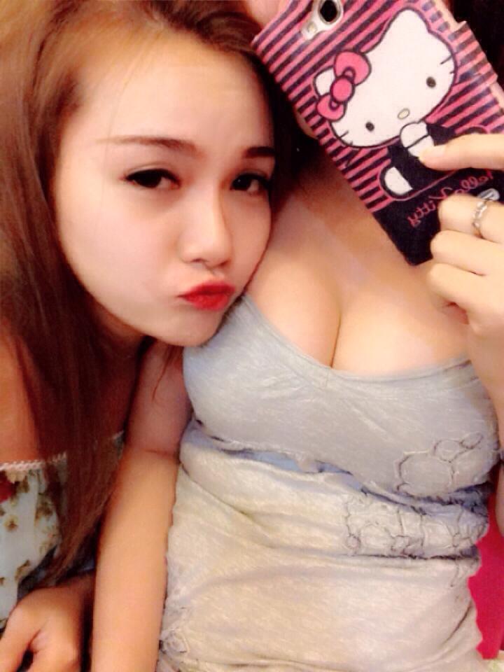 小早川怜子高清中文